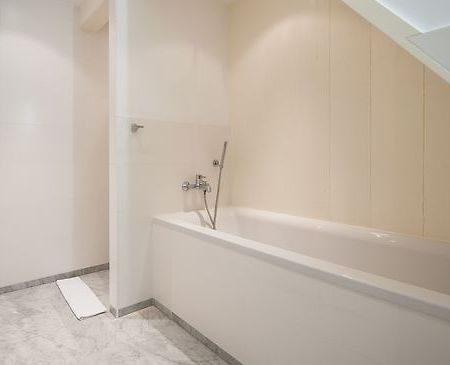 Short Stay Group Grand Singel Luxury Apartment Άμστερνταμ Δωμάτιο φωτογραφία