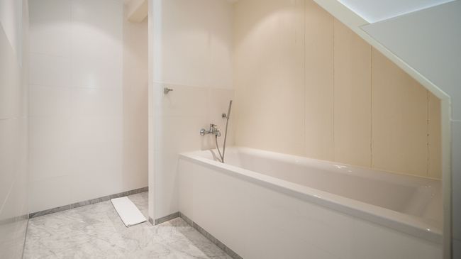 Short Stay Group Grand Singel Luxury Apartment Άμστερνταμ Δωμάτιο φωτογραφία