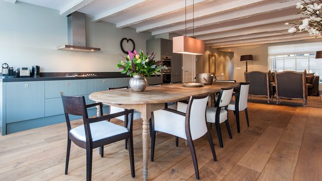 Short Stay Group Grand Singel Luxury Apartment Άμστερνταμ Δωμάτιο φωτογραφία